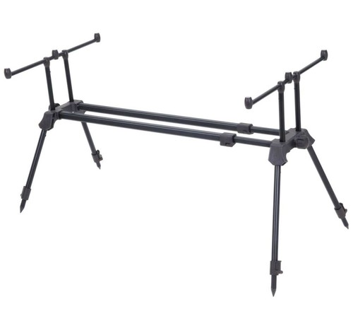 Pelzer solid pièces rod - pièces, pod