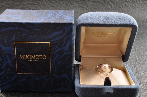 Near mint japan brand - mint,