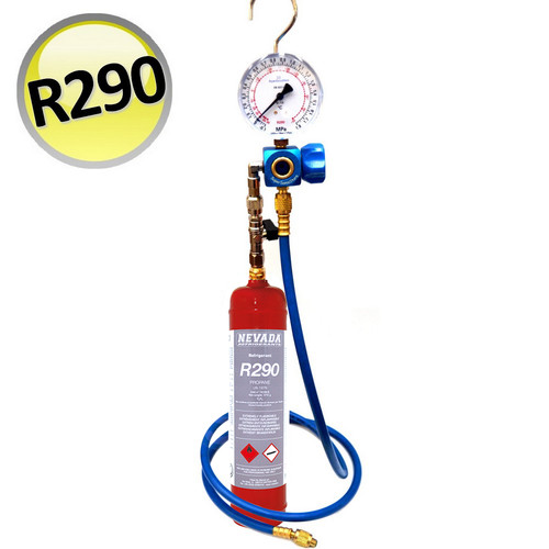 Kit diagnostic de - kit,