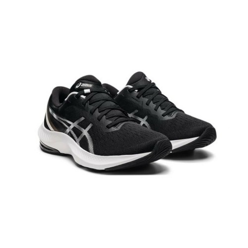 Chaussures running asics - -,
