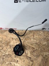 BMW Z3 Roadster Coupe