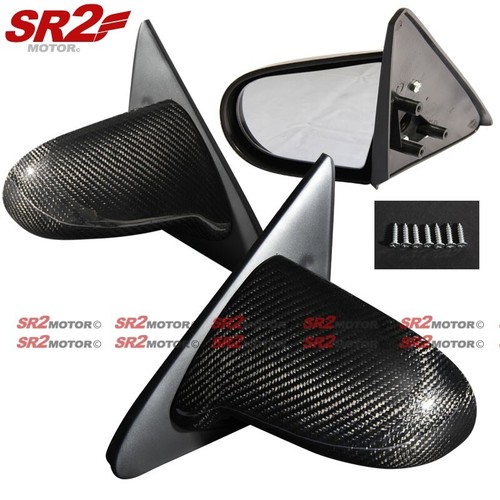 For honda civic 3dr - honda, eg