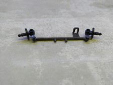 1/18 Crémaillère de