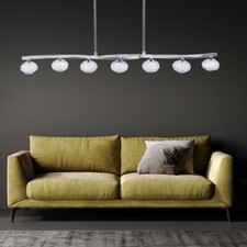 Lampe Suspension Plafonnier