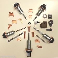 Mazda Bongo 2.5TD - Ford Freda