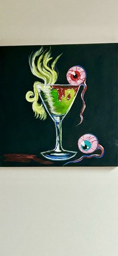 Tableau - ,