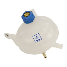 Vase d'expansion original Alfa