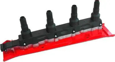 Bobine allumage 10465 meat - 10465, &