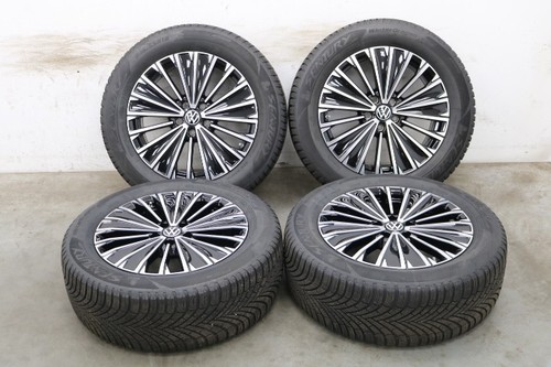 Hiver original jantes - hiver,