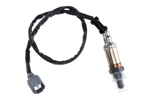 Sonde lambda pour honda - lambda,