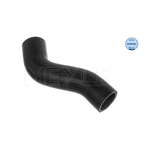 Meyle durite radiateur - meyle,