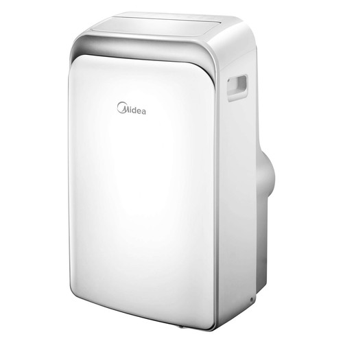 Midea mobile eco - mobile,