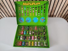 Jeu Marsupilami / Sur la piste
