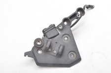 TRIUMPH Tiger 1050 Sport