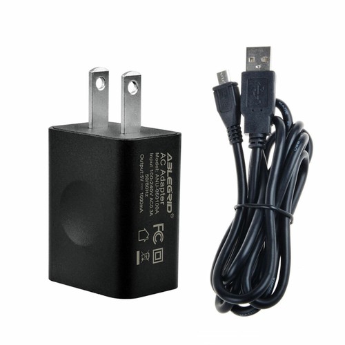 Usb power charger - power, +
