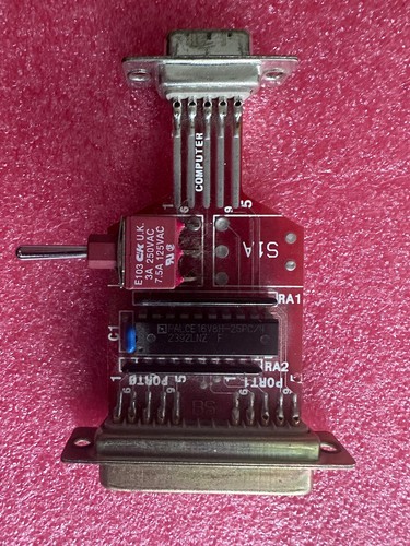 Vector souris - vector,