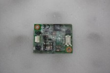 Acer Aspire 5920 9920 Extensa 5620Z 5220 Modem T60M955.00