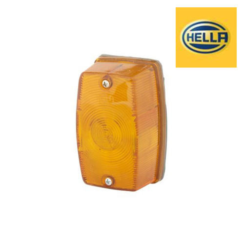 Direction indicator hella - direction,