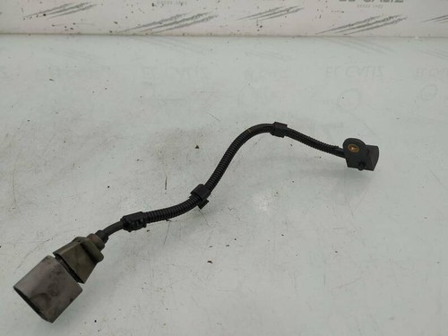 Compteur seat leon 1p1 - leon,