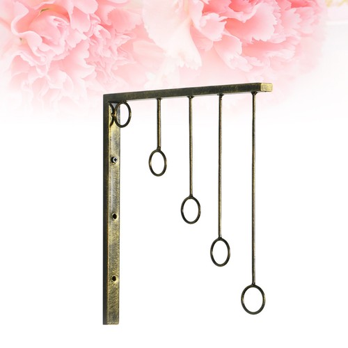 Range vetement porte vetements - range,