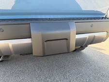 Toyota Land Cruiser 2024-2026