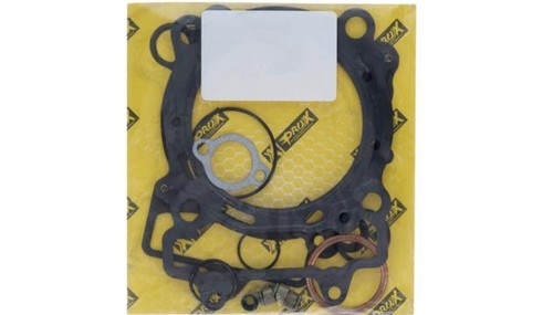 Prox top end gasket - prox,