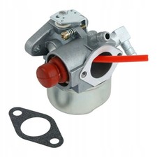 CARBURATEUR TECUMSEH LV 195 EA
