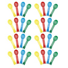  32 PCS Petite Pelle À