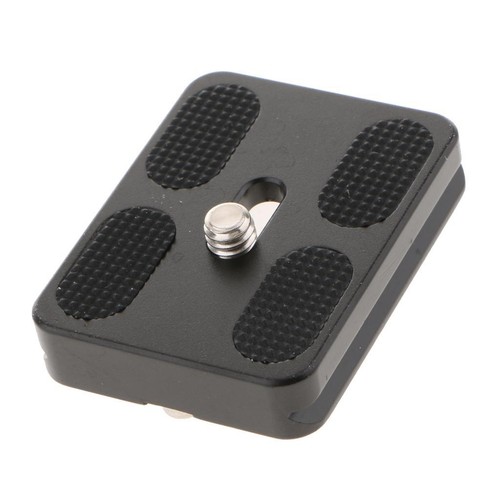 Plateau rapide 50 x - rapide, pu-50