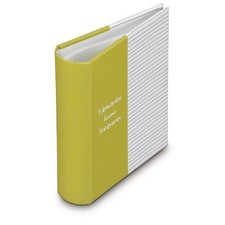 [00007725] Hama Album photo à