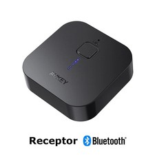AUKEY BR-C1 Récepteur