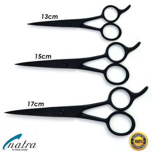 Natra ciseaux pour cheveux - cheveux, de