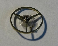 WATCHMAKING PART BALANCE WATCH P 75