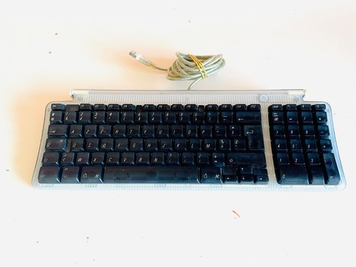 Apple usb keyboard - apple,