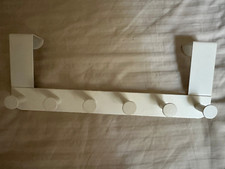 PATERE POUR PORTE PORTE