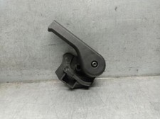 306DT serrure capot pour