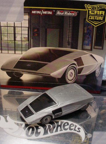 2025 hot wheels - wheels, lancia