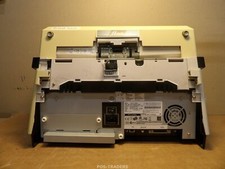 Fujitsu fi-6670 Color A3