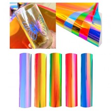 Vinyle Adhésif Permanent