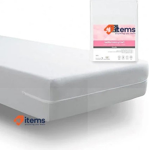 Housse matelas tural - housse, de