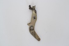 1992 Triumph Trident 900 Pouvoir de Montage Du Moteur Côté Gauche 2079320