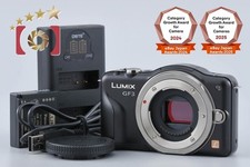 Appareil photo numérique 12,1