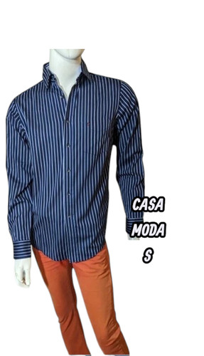 Casa moda premium - taille, s