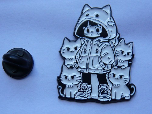 Pin manga nana - nana, et