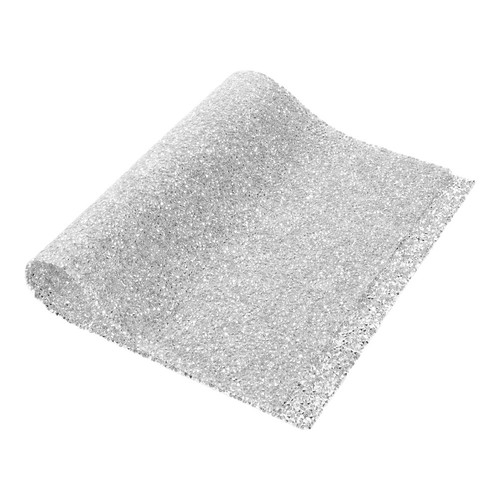 Accessoires manucure tapis - de,