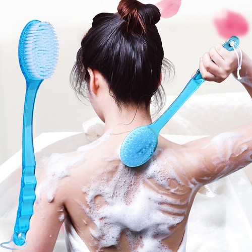 Brosse bain douche - de,