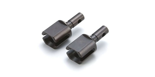 Kyosho if104 verres - k.if104,