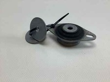 Support Moteur Antivibrant