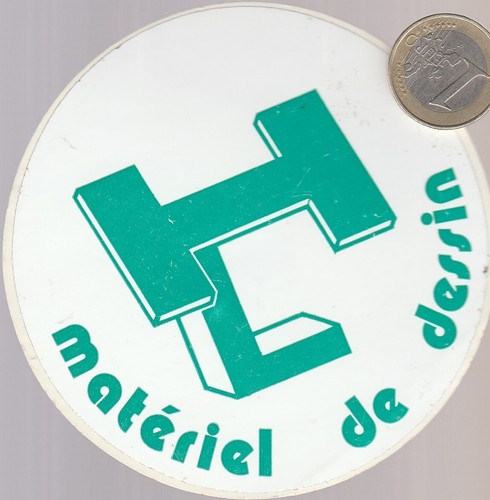 C35 informatique bureautique - informatique.,