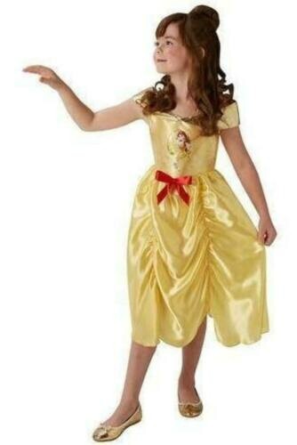 Costume rubie disney la - rubie's,
